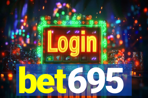 bet695