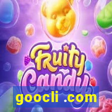 goocli .com