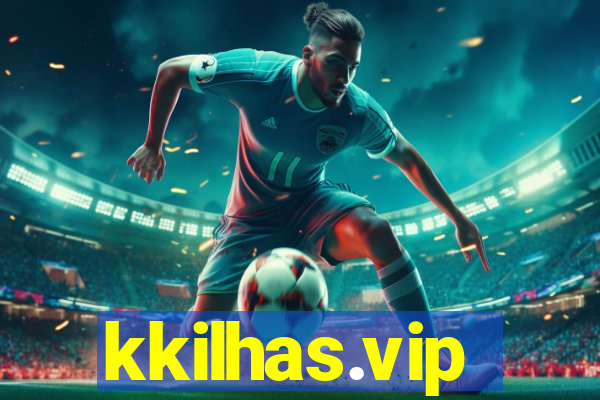 kkilhas.vip