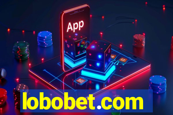 lobobet.com