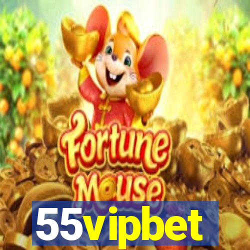 55vipbet