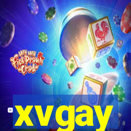 xvgay