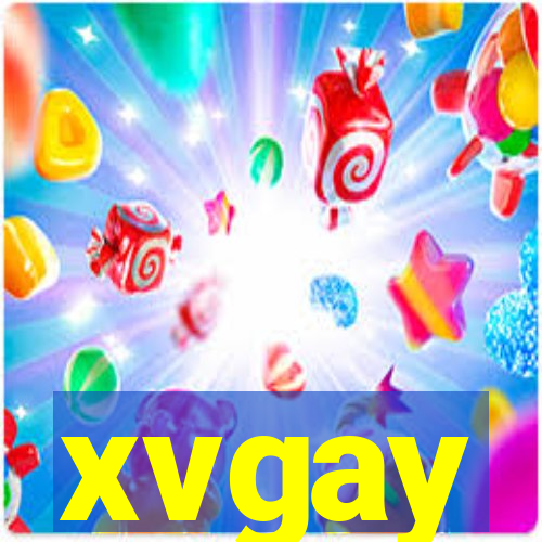 xvgay