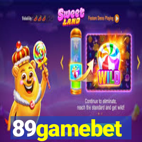 89gamebet