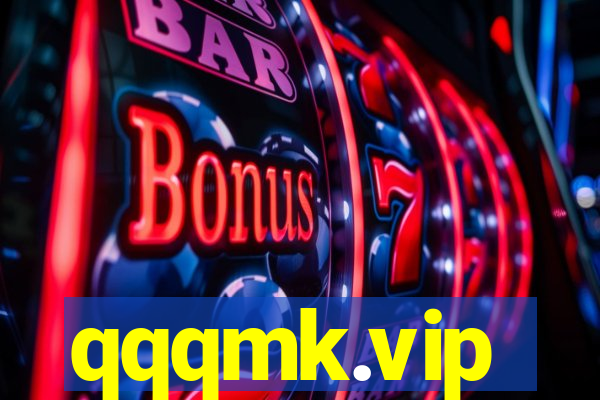 qqqmk.vip