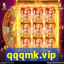 qqqmk.vip