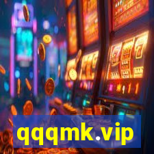 qqqmk.vip