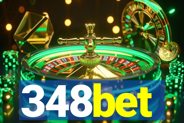 348bet