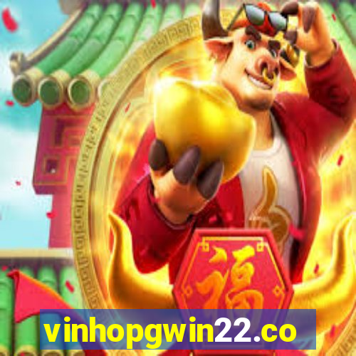 vinhopgwin22.com