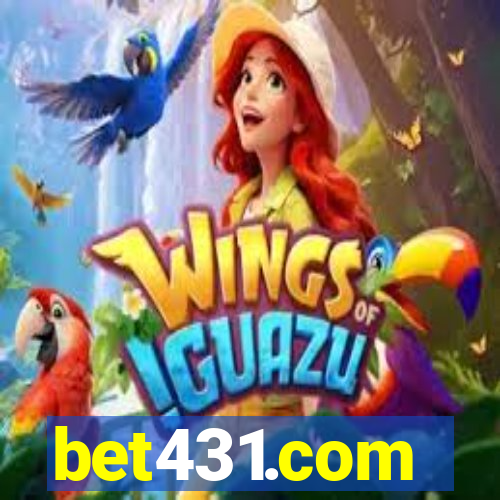 bet431.com