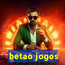 betao jogos