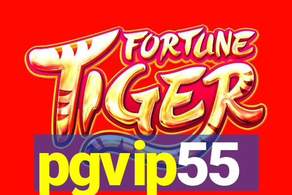 pgvip55