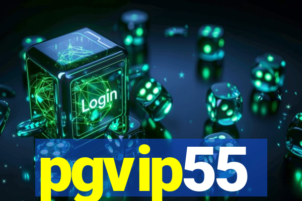 pgvip55