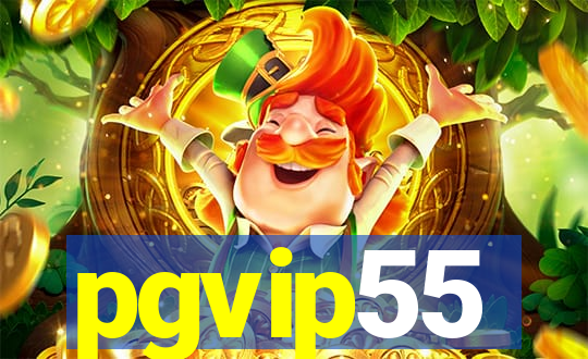 pgvip55