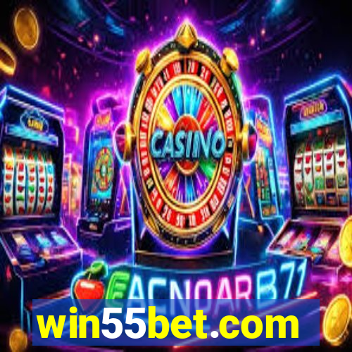 win55bet.com