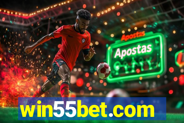 win55bet.com