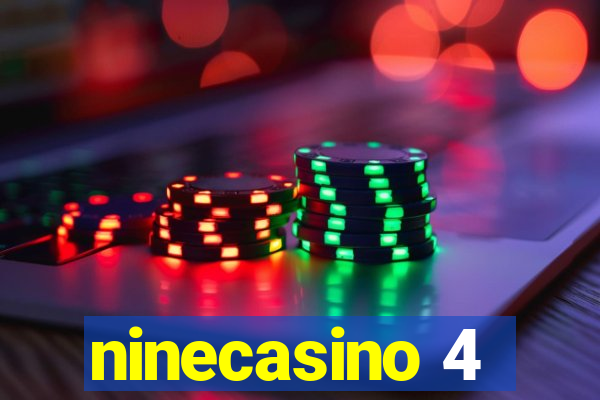 ninecasino 4