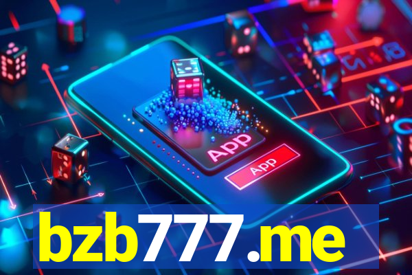 bzb777.me