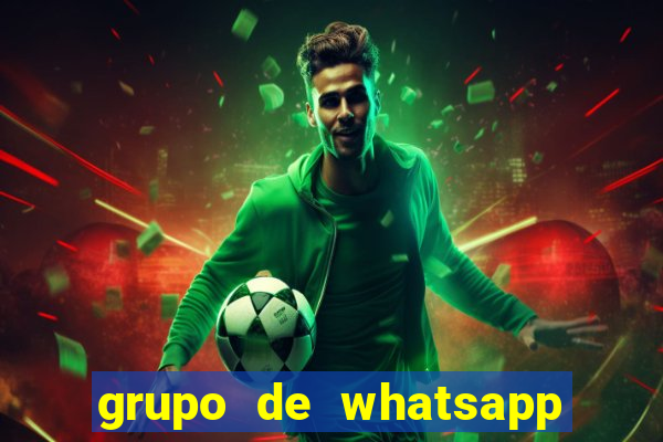 grupo de whatsapp resenha 24 horas