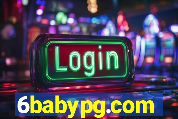 6babypg.com