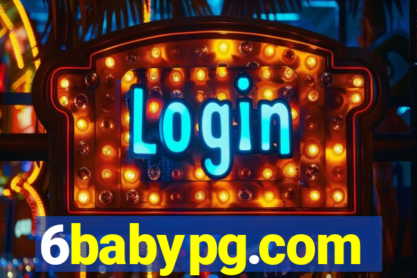 6babypg.com