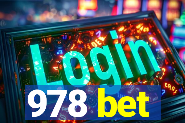 978 bet