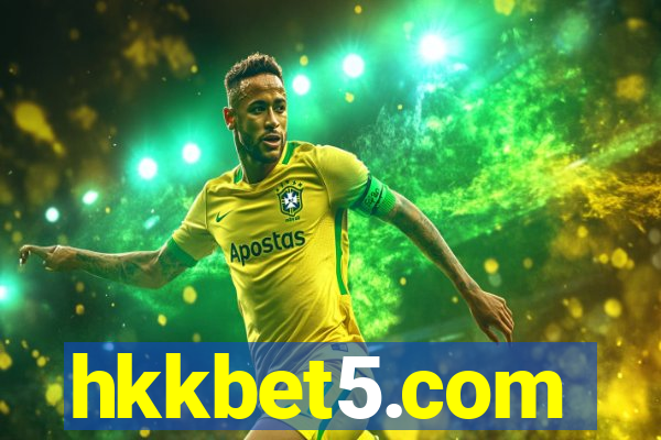 hkkbet5.com