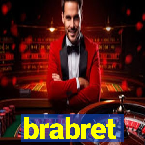 brabret