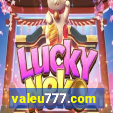 valeu777.com