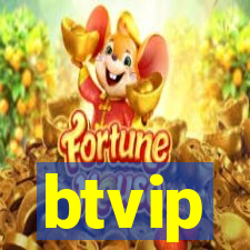 btvip