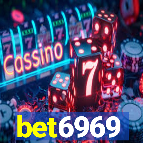 bet6969