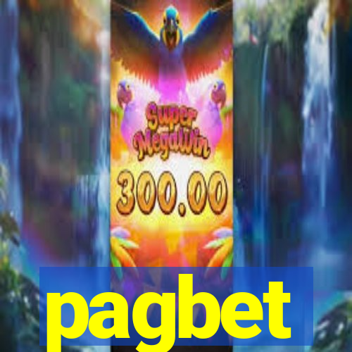 pagbet