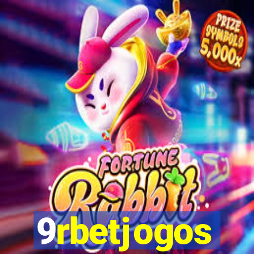 9rbetjogos