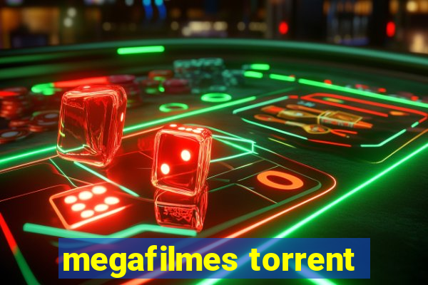 megafilmes torrent