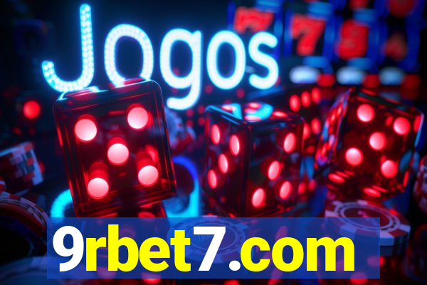 9rbet7.com