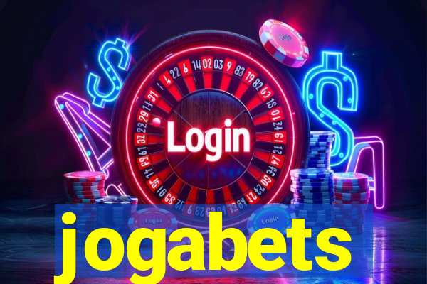 jogabets