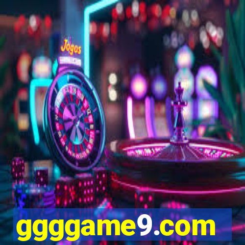 ggggame9.com