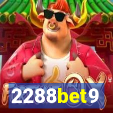 2288bet9