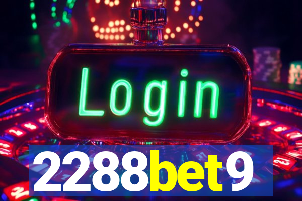 2288bet9