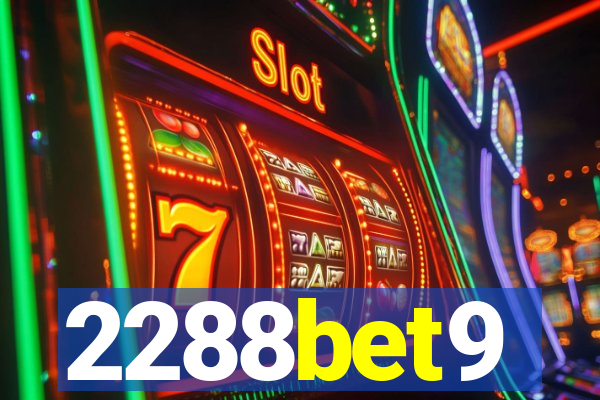 2288bet9