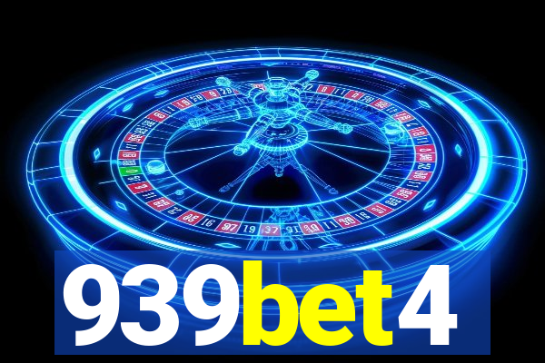 939bet4