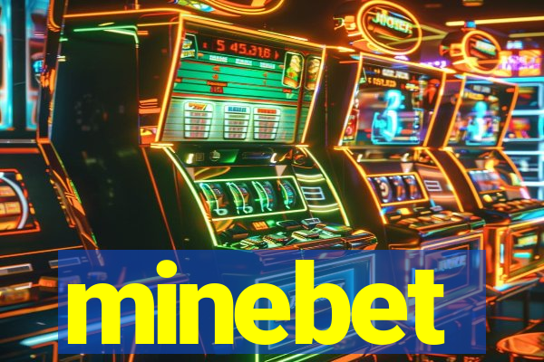 minebet