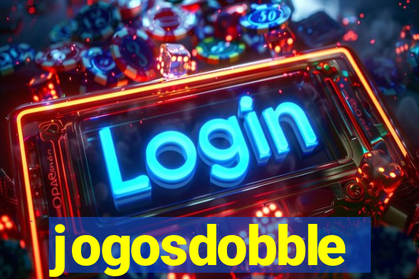 jogosdobble