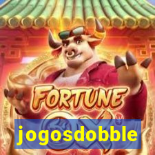 jogosdobble