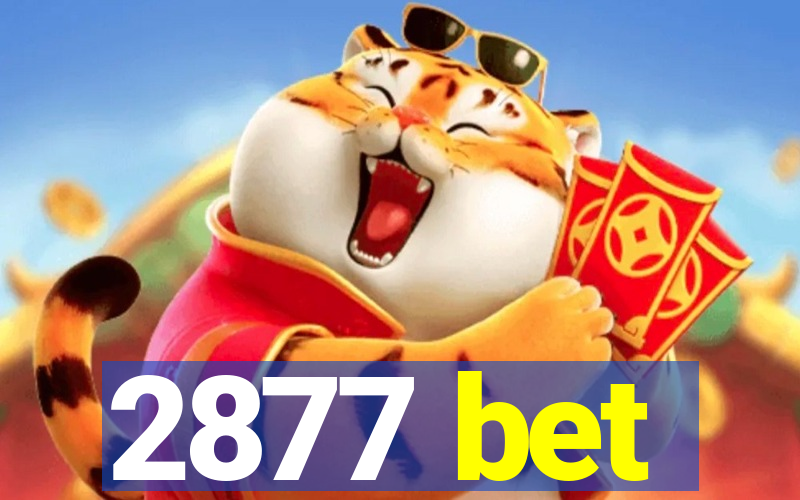 2877 bet