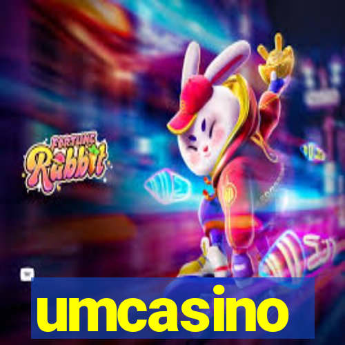 umcasino