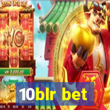 10blr bet