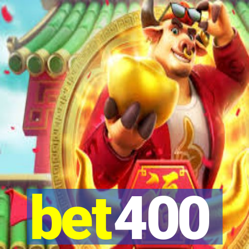 bet400