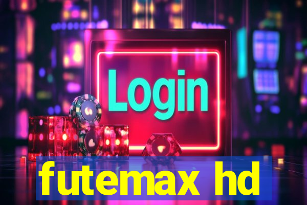 futemax hd