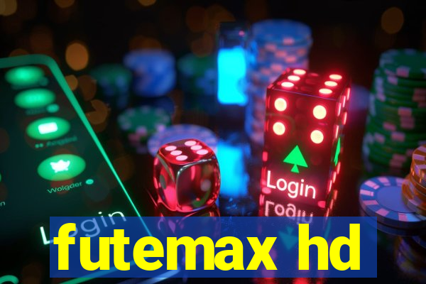 futemax hd